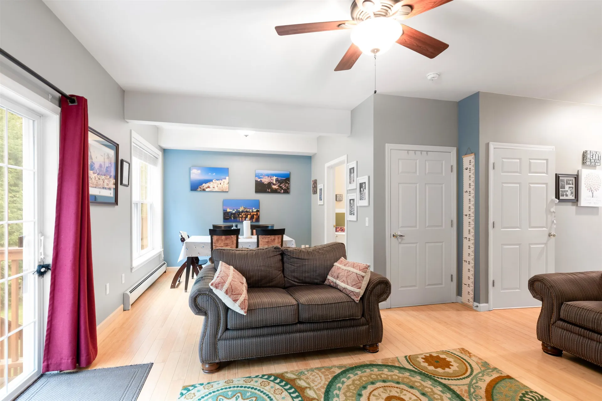 56 Marion Avenue Essex VT 05452