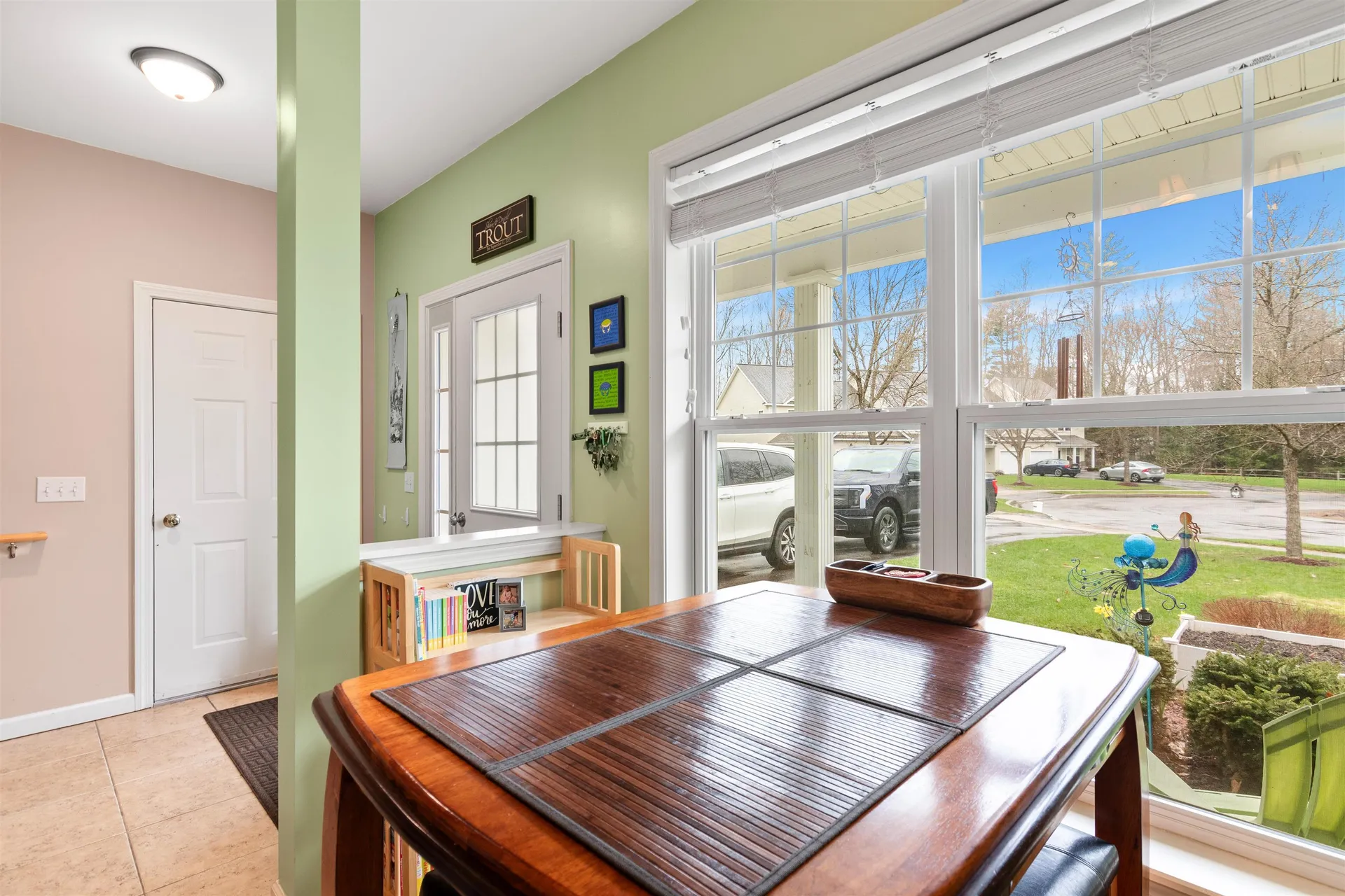 56 Marion Avenue Essex VT 05452