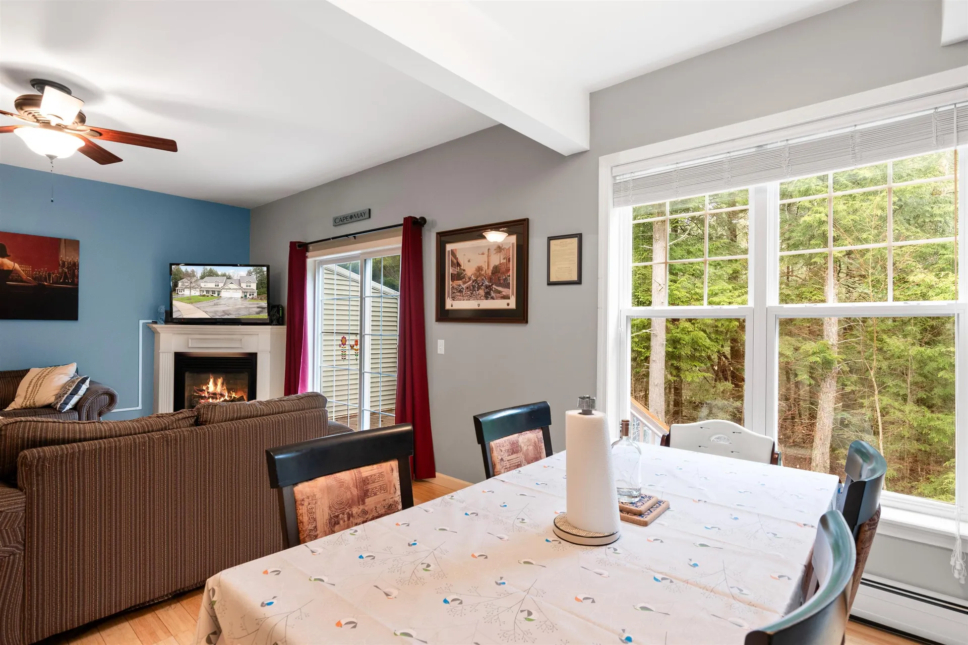 56 Marion Avenue Essex VT 05452