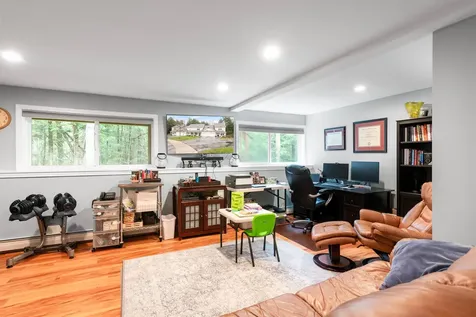 56 Marion Avenue Essex VT 05452