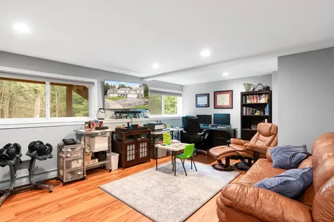 56 Marion Avenue Essex VT 05452