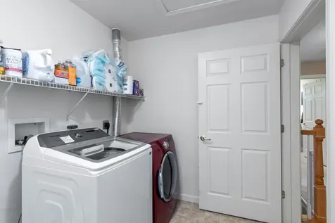 56 Marion Avenue Essex VT 05452
