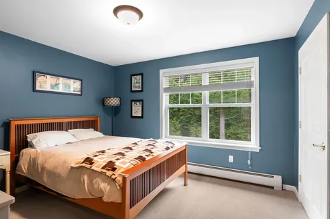 56 Marion Avenue Essex VT 05452