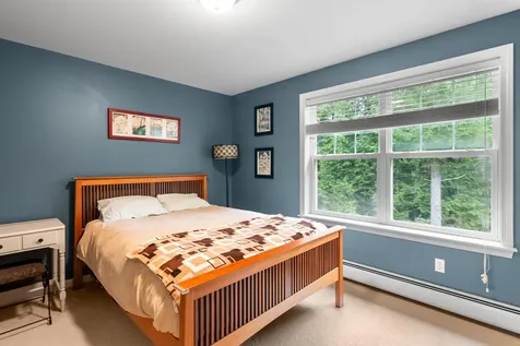 56 Marion Avenue Essex VT 05452