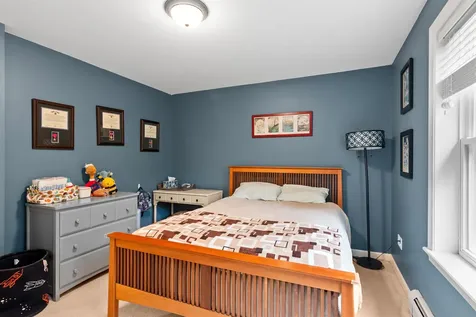 56 Marion Avenue Essex VT 05452