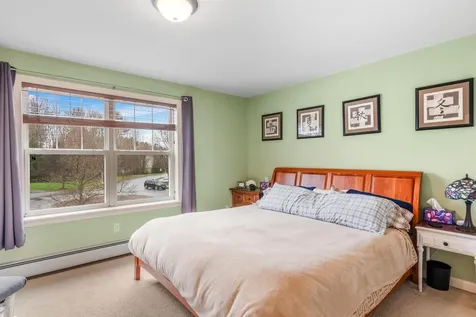 56 Marion Avenue Essex VT 05452