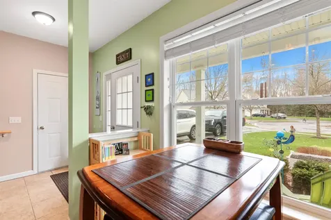 56 Marion Avenue Essex VT 05452