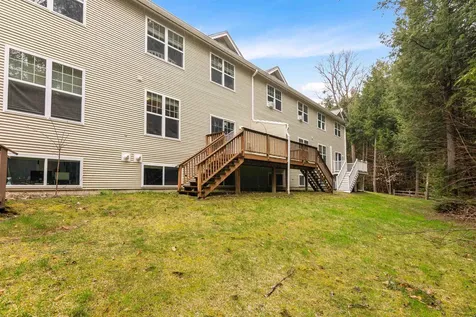 56 Marion Avenue Essex VT 05452