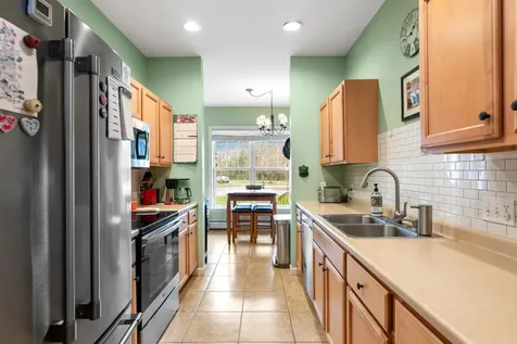 56 Marion Avenue Essex VT 05452