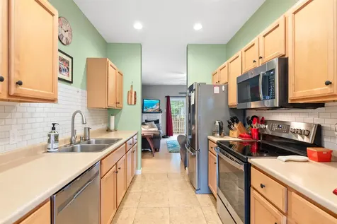 56 Marion Avenue Essex VT 05452