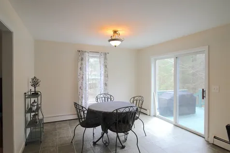 20 Sergeant Way Barrington NH 03825