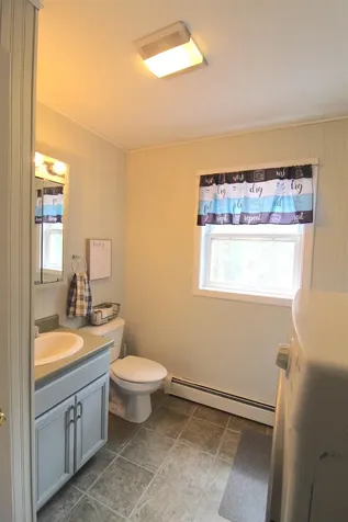 20 Sergeant Way Barrington NH 03825