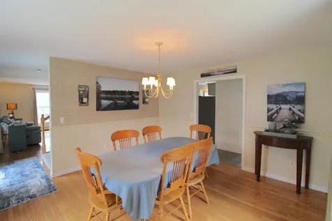 20 Sergeant Way Barrington NH 03825