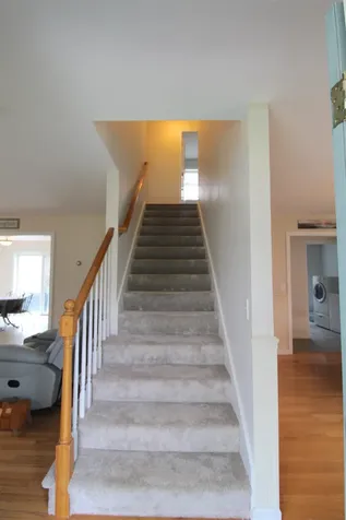 20 Sergeant Way Barrington NH 03825