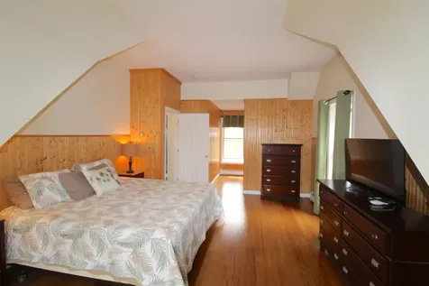 20 Sergeant Way Barrington NH 03825