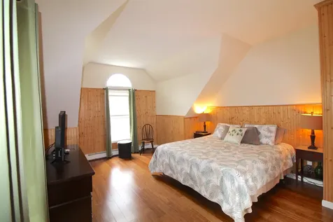 20 Sergeant Way Barrington NH 03825