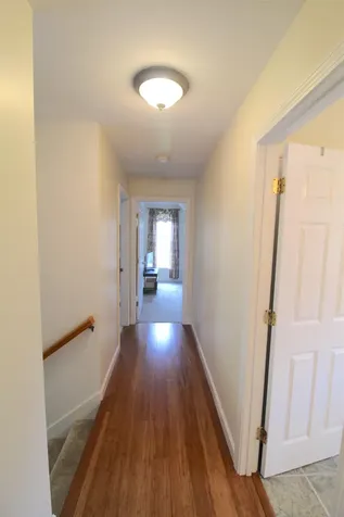 20 Sergeant Way Barrington NH 03825