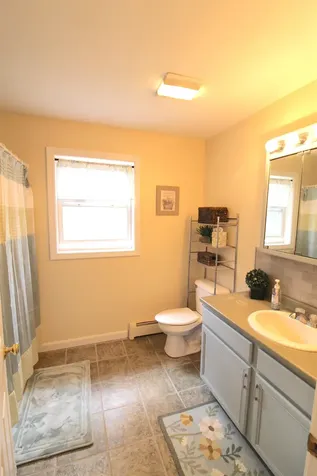 20 Sergeant Way Barrington NH 03825