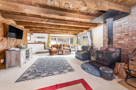 51 Us Route 4 Enfield NH 03748