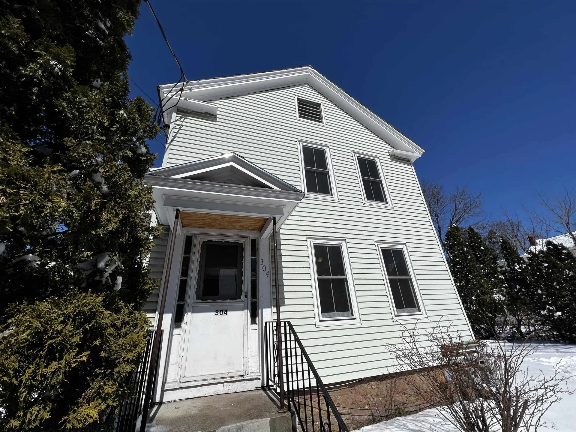 304 North Street Burlington VT 05401