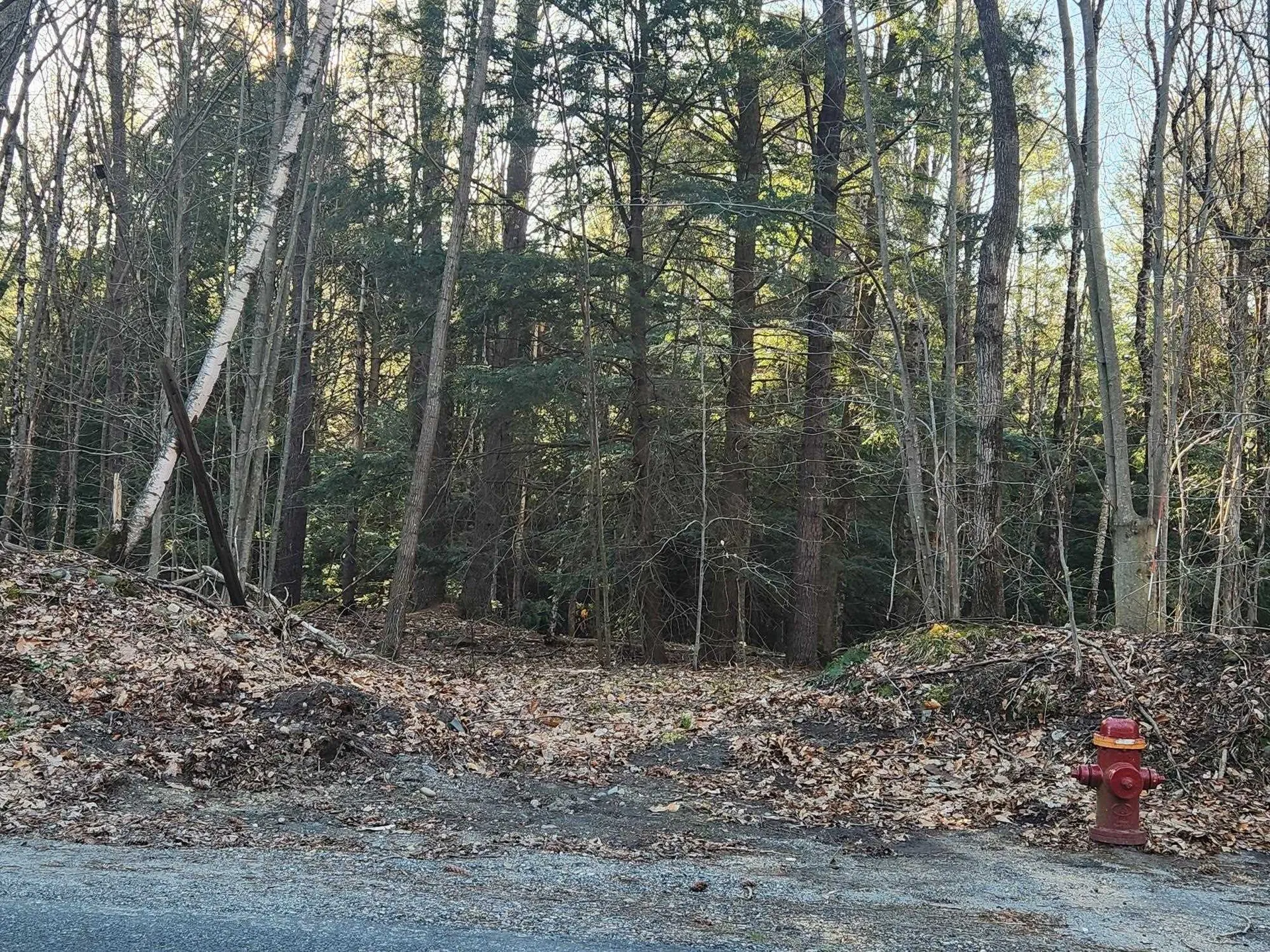 263 Winter Street Claremont NH 03743