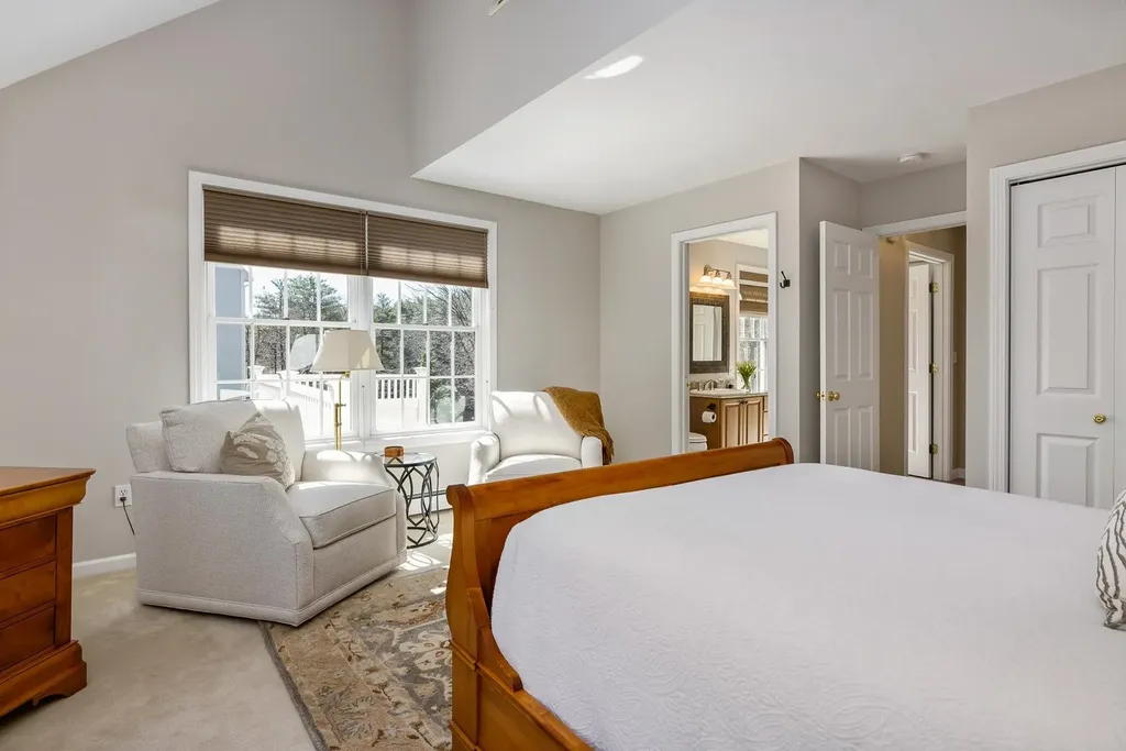 9 Gerrys Lane Dover NH 03820