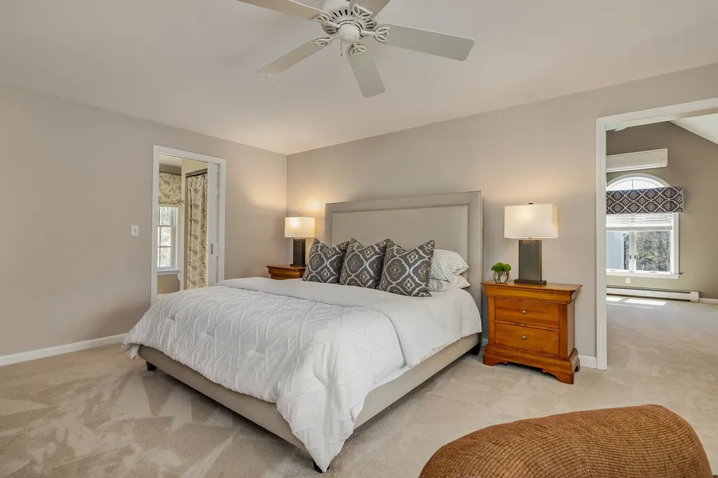 9 Gerrys Lane Dover NH 03820