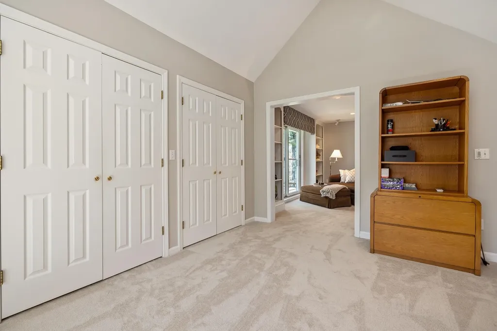 9 Gerrys Lane Dover NH 03820