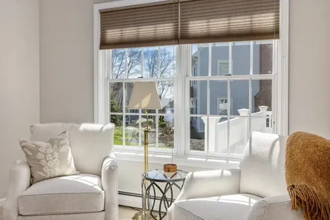9 Gerrys Lane Dover NH 03820