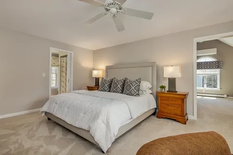 9 Gerrys Lane Dover NH 03820