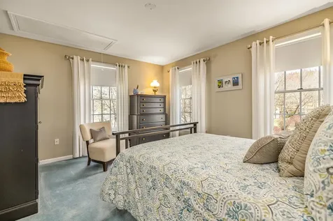 9 Gerrys Lane Dover NH 03820