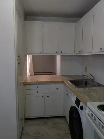 59 Brookside Drive Brattleboro VT 05301