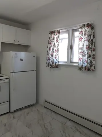 59 Brookside Drive Brattleboro VT 05301