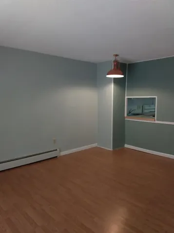 59 Brookside Drive Brattleboro VT 05301