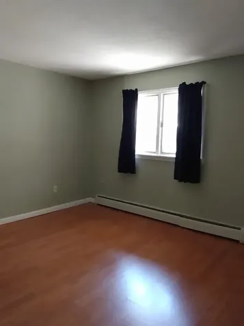 59 Brookside Drive Brattleboro VT 05301