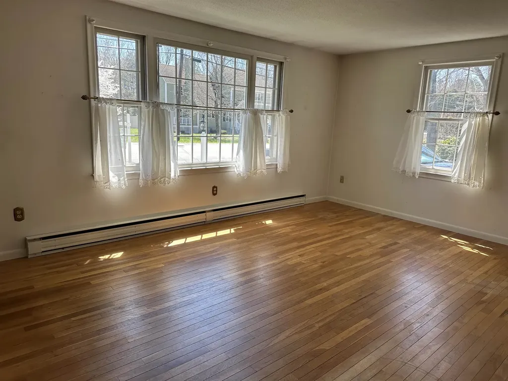 80 Patten Road Merrimack NH 03054