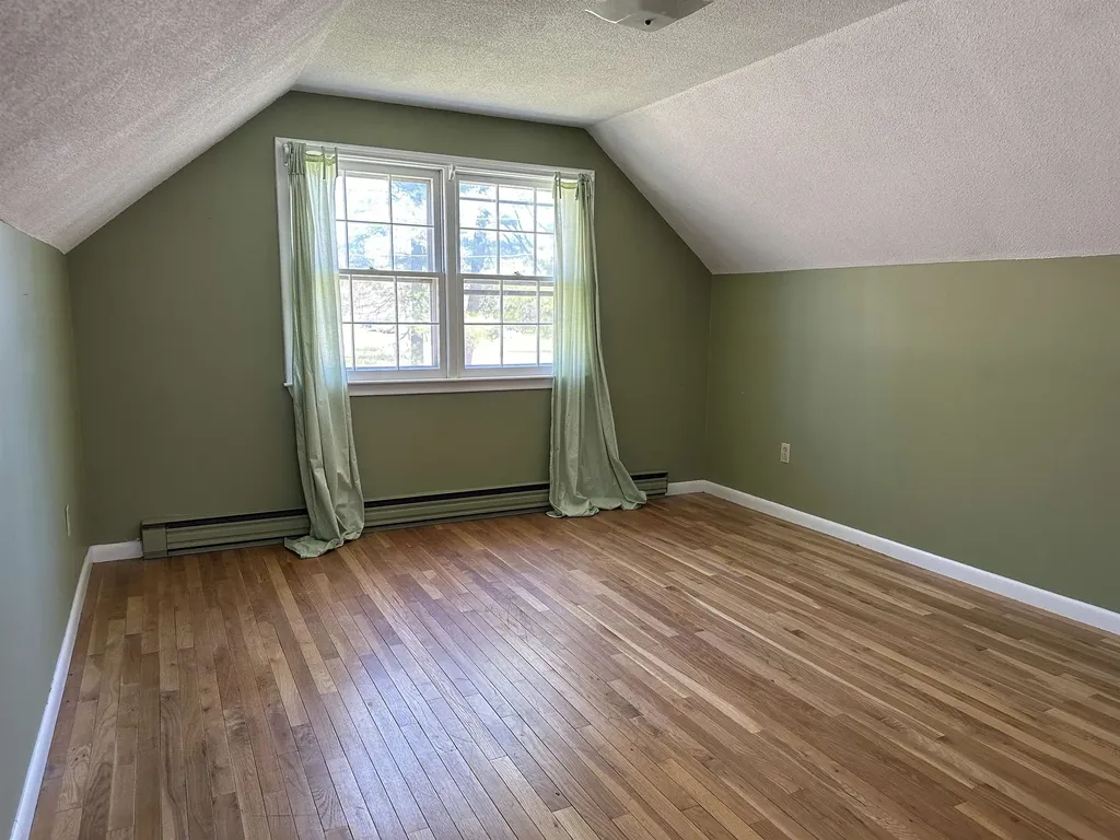 80 Patten Road Merrimack NH 03054