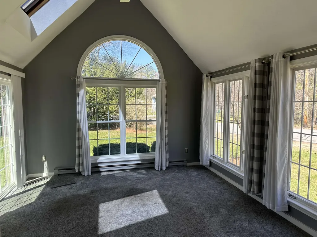 80 Patten Road Merrimack NH 03054