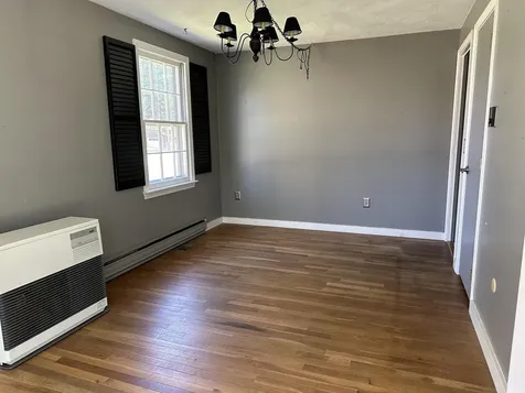 80 Patten Road Merrimack NH 03054