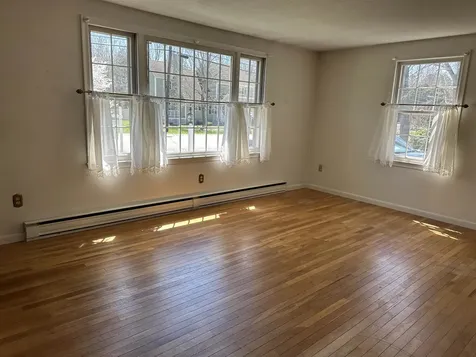 80 Patten Road Merrimack NH 03054