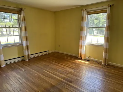 80 Patten Road Merrimack NH 03054