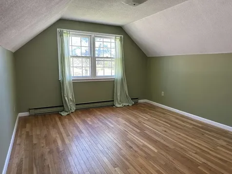 80 Patten Road Merrimack NH 03054