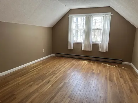 80 Patten Road Merrimack NH 03054