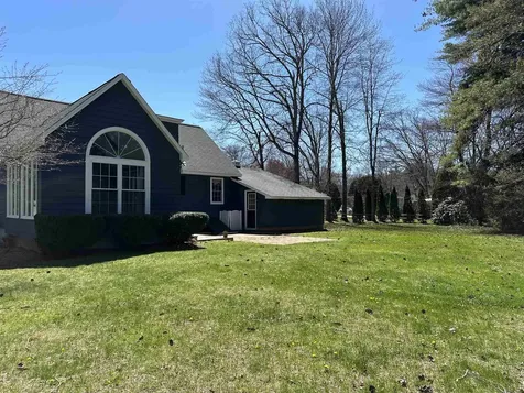 80 Patten Road Merrimack NH 03054