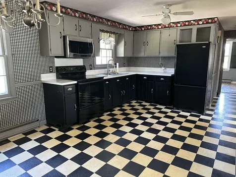 80 Patten Road Merrimack NH 03054
