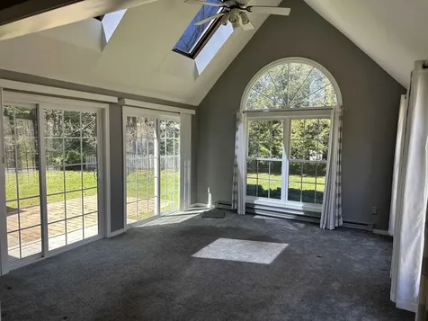 80 Patten Road Merrimack NH 03054