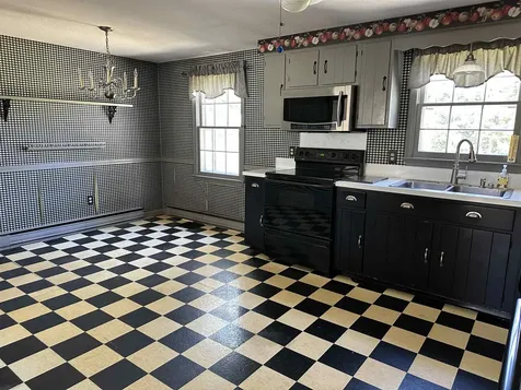 80 Patten Road Merrimack NH 03054