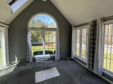 80 Patten Road Merrimack NH 03054