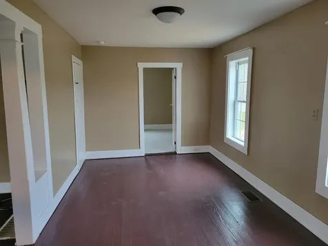 324 Karl Gordon Road Alexandria NH 03222