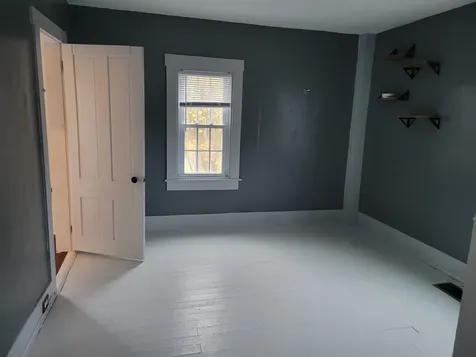 324 Karl Gordon Road Alexandria NH 03222